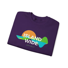 Load image into Gallery viewer, Island Wide Apparel&#39;s Winter Sweater
