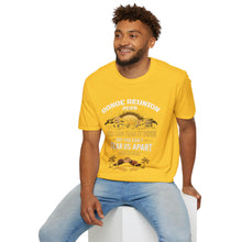 Load image into Gallery viewer, OFFICIAL 2026 DONOE REUNION TSHIRT
