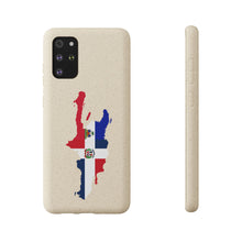 Load image into Gallery viewer, HISPANIOLA Biodegradable Case

