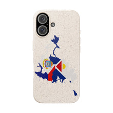 Load image into Gallery viewer, ST. MARTIN Biodegradable Case
