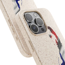 Load image into Gallery viewer, CUBA Biodegradable Case
