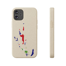 Load image into Gallery viewer, BVI Biodegradable Case
