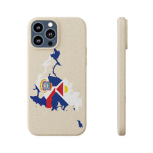 Load image into Gallery viewer, ST. MARTIN Biodegradable Case

