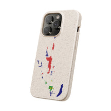 Load image into Gallery viewer, BVI Biodegradable Case
