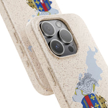 Load image into Gallery viewer, ST. BARTHELEMY Biodegradable Case
