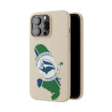 Load image into Gallery viewer, MARTINIQUE Biodegradable Case
