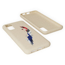 Load image into Gallery viewer, CUBA Biodegradable Case
