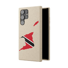 Load image into Gallery viewer, TRINIDAD &amp; TOBAGO Biodegradable Case
