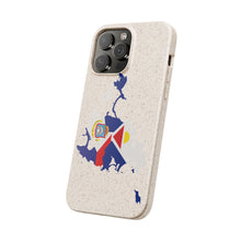 Load image into Gallery viewer, ST. MARTIN Biodegradable Case
