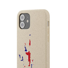 Load image into Gallery viewer, BVI Biodegradable Case
