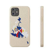 Load image into Gallery viewer, ST. MARTIN Biodegradable Case
