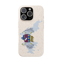 Load image into Gallery viewer, ST. BARTHELEMY Biodegradable Case
