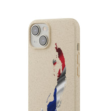Load image into Gallery viewer, CUBA Biodegradable Case

