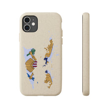 Load image into Gallery viewer, USVI Biodegradable Case
