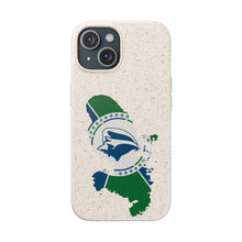 Load image into Gallery viewer, MARTINIQUE Biodegradable Case
