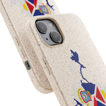 Load image into Gallery viewer, ST. MARTIN Biodegradable Case
