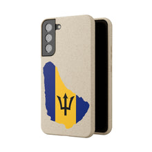 Load image into Gallery viewer, BARBADOS Biodegradable Case
