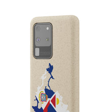 Load image into Gallery viewer, ST. MARTIN Biodegradable Case
