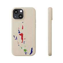 Load image into Gallery viewer, BVI Biodegradable Case
