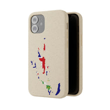 Load image into Gallery viewer, BVI Biodegradable Case
