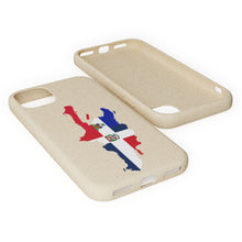 Load image into Gallery viewer, HISPANIOLA Biodegradable Case
