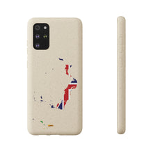 Load image into Gallery viewer, TURKS &amp; CAICOS Biodegradable Case
