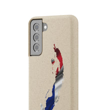 Load image into Gallery viewer, CUBA Biodegradable Case
