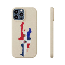 Load image into Gallery viewer, HISPANIOLA Biodegradable Case
