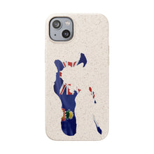 Load image into Gallery viewer, CAYMAN ISLANDS Biodegradable Case
