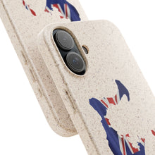 Load image into Gallery viewer, CAYMAN ISLANDS Biodegradable Case
