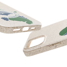 Load image into Gallery viewer, MARTINIQUE Biodegradable Case
