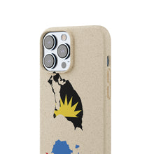Load image into Gallery viewer, Biodegradable Case
