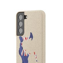 Load image into Gallery viewer, CAYMAN ISLANDS Biodegradable Case
