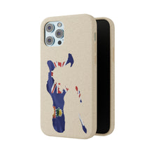 Load image into Gallery viewer, CAYMAN ISLANDS Biodegradable Case
