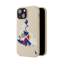 Load image into Gallery viewer, ST. MARTIN Biodegradable Case
