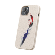 Load image into Gallery viewer, CUBA Biodegradable Case
