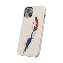 Load image into Gallery viewer, CUBA Biodegradable Case

