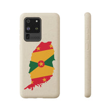 Load image into Gallery viewer, GRENADA Biodegradable Case
