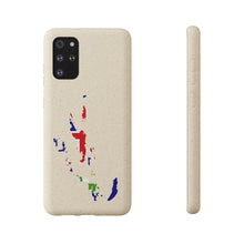 Load image into Gallery viewer, BVI Biodegradable Case
