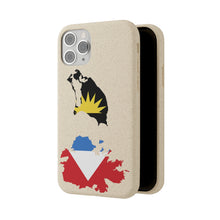 Load image into Gallery viewer, Biodegradable Case

