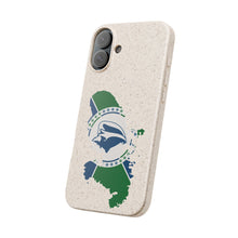 Load image into Gallery viewer, MARTINIQUE Biodegradable Case
