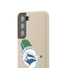 Load image into Gallery viewer, MARTINIQUE Biodegradable Case

