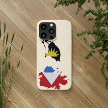 Load image into Gallery viewer, Biodegradable Case
