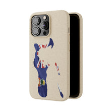 Load image into Gallery viewer, CAYMAN ISLANDS Biodegradable Case
