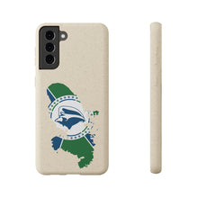 Load image into Gallery viewer, MARTINIQUE Biodegradable Case
