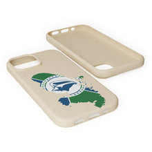 Load image into Gallery viewer, MARTINIQUE Biodegradable Case
