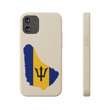 Load image into Gallery viewer, BARBADOS Biodegradable Case
