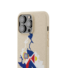 Load image into Gallery viewer, ST. MARTIN Biodegradable Case

