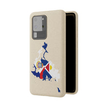 Load image into Gallery viewer, ST. MARTIN Biodegradable Case
