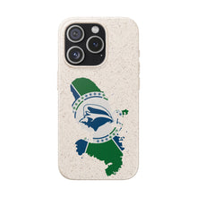 Load image into Gallery viewer, MARTINIQUE Biodegradable Case
